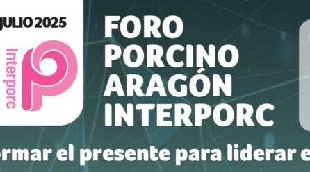 Zaragoza impulsa un nuevo relato para el sector porcino