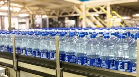 Font Vella celebra 150 años redoblando su apuesta por la innovación, la salud y la sostenibilidad