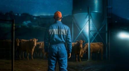 “Por una Europa sostenible”: la nueva campaña del vacuno de carne europeo se activa en España y Bélgica