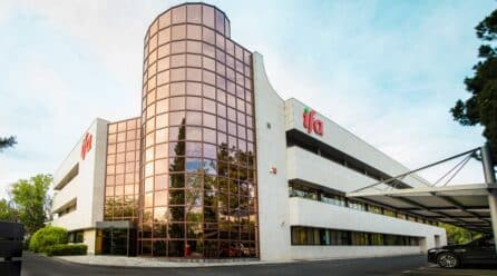 Grupo IFA alcanza una facturación récord de más de 43.000 millones en 2024 y afianza su liderazgo en empleo y distribución