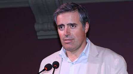 UPA reclama una Ley de Agricultura Familiar para garantizar el relevo generacional y el futuro del campo