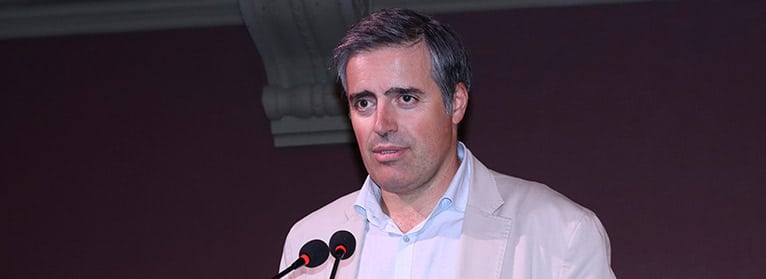 UPA reclama una Ley de Agricultura Familiar para garantizar el relevo generacional y el futuro del campo