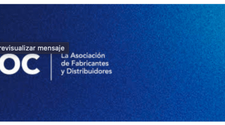 El 59% de las empresas del gran consumo sitúa la productividad como clave para dinamizar la economía
