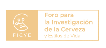 La cerveza sin alcohol: una opción refrescante y con beneficios nutricionales respaldados por la ciencia