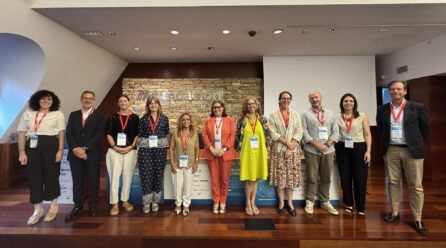 El II Fórum del Pescado y de Productos del Mar impulsa la innovación, la sostenibilidad y el diálogo sectorial para reactivar el consumo en España