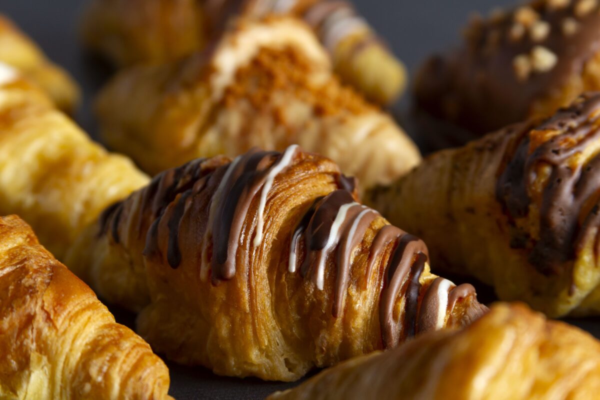 Manolo Bakes abre su segunda tienda en Oviedo y consolida su expansión en Asturias