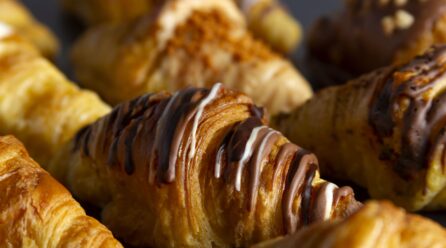 Manolo Bakes abre su segunda tienda en Oviedo y consolida su expansión en Asturias