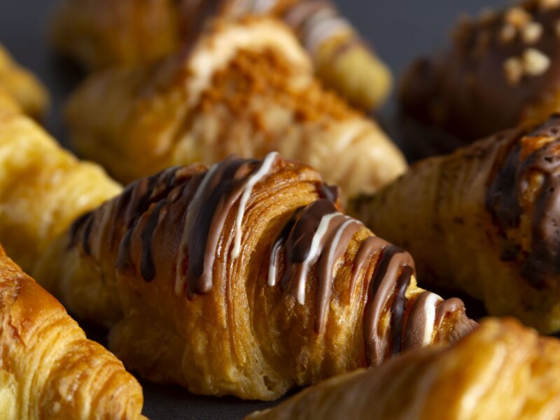 Manolo Bakes abre su segunda tienda en Oviedo y consolida su expansión en Asturias