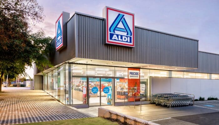ALDI consolida su crecimiento en España con más de medio millón de nuevos clientes y refuerza su presencia en el país con nuevas aperturas