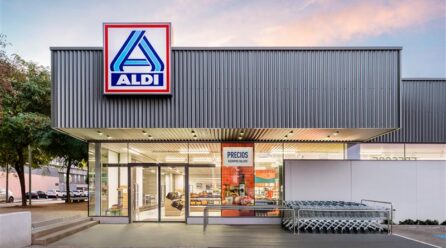 Comprar en ALDI permite a las familias españolas ahorrar más de 230 euros en verano