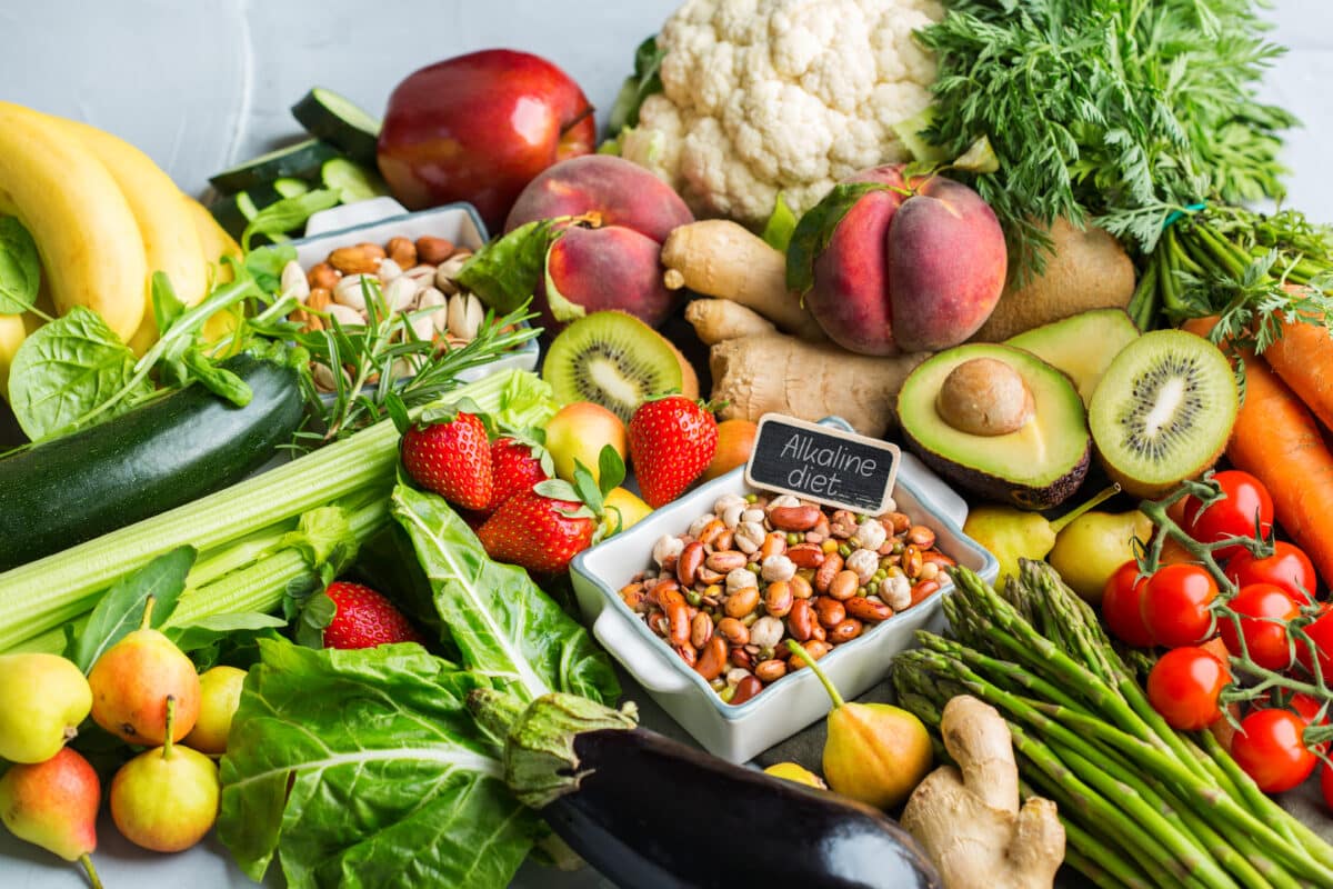 5 claves nutricionales para recuperar energía y bienestar en la vuelta a la rutina