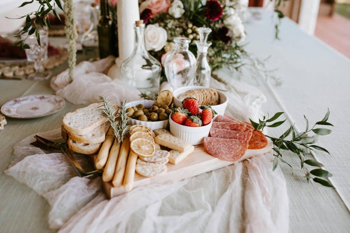 El aperitivo se transforma en un ritual social más saludable