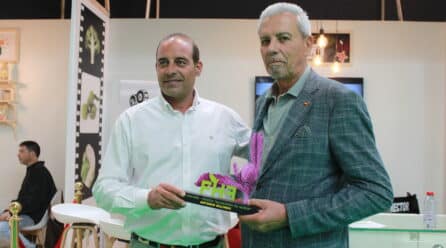 Productores españoles prevén una campaña de alcachofas “excelente”