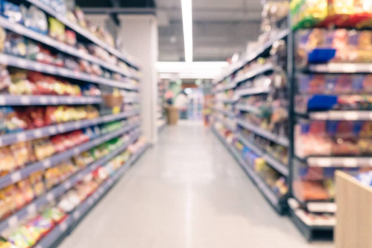 Consum prevé superar los 5.000 millones de euros en ventas y consolida su modelo centrado en las personas