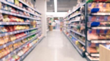 Consum prevé superar los 5.000 millones de euros en ventas y consolida su modelo centrado en las personas