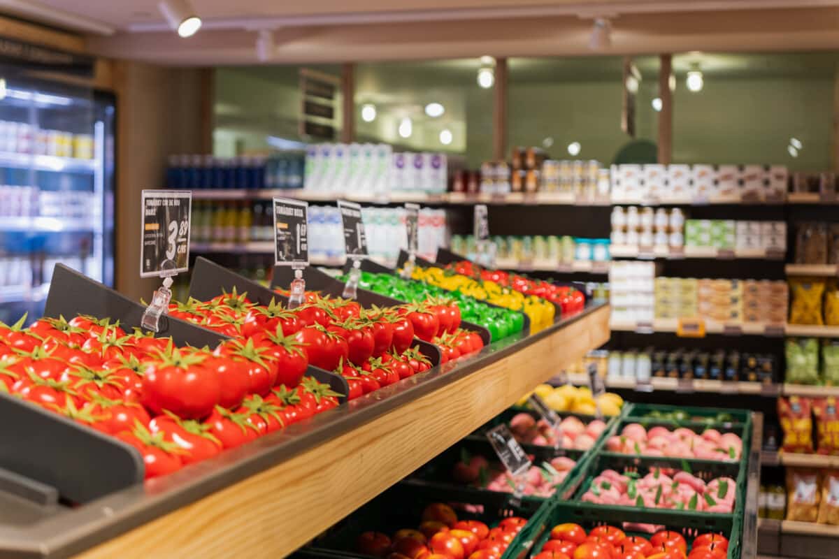 Grup Ametller Origen gana el Premio del Retail Español 2025 por su proyecto formativo “El Viver”