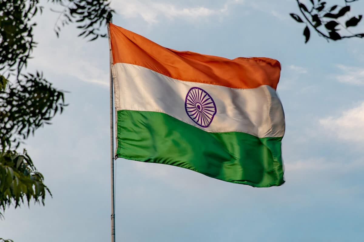 UE e India sellan un acuerdo comercial que abre nuevas oportunidades a los productores españoles