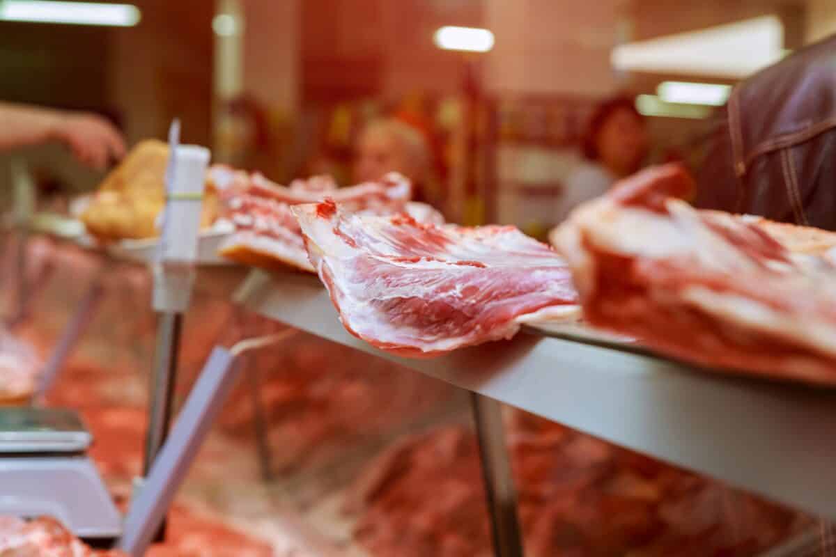 El sector cárnico español cierra 2025 al alza y afronta 2026 con perspectivas favorables pese al contexto internacional