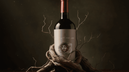 Bodegas Murviedro presenta Cueva del Pecado, una nueva colección de vinos para reforzar su presencia en Ribera del Duero