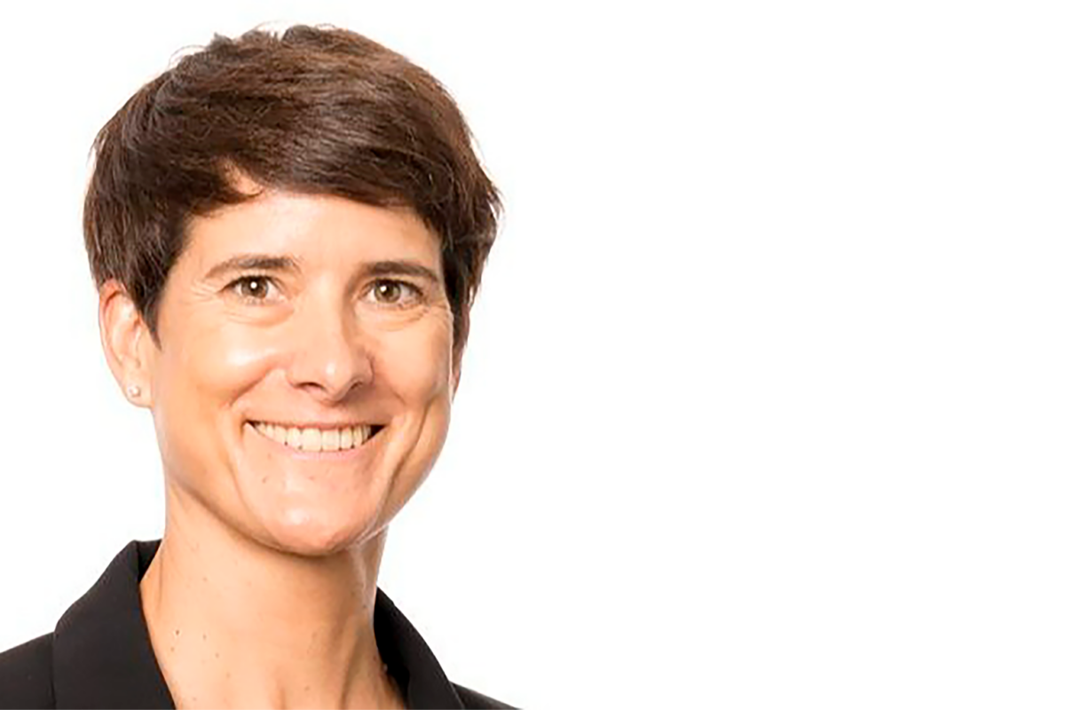 Claire Pinel se incorpora a Campofrío como nueva directora de Marketing en España