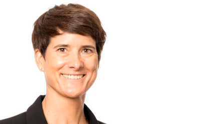 Claire Pinel se incorpora a Campofrío como nueva directora de Marketing en España