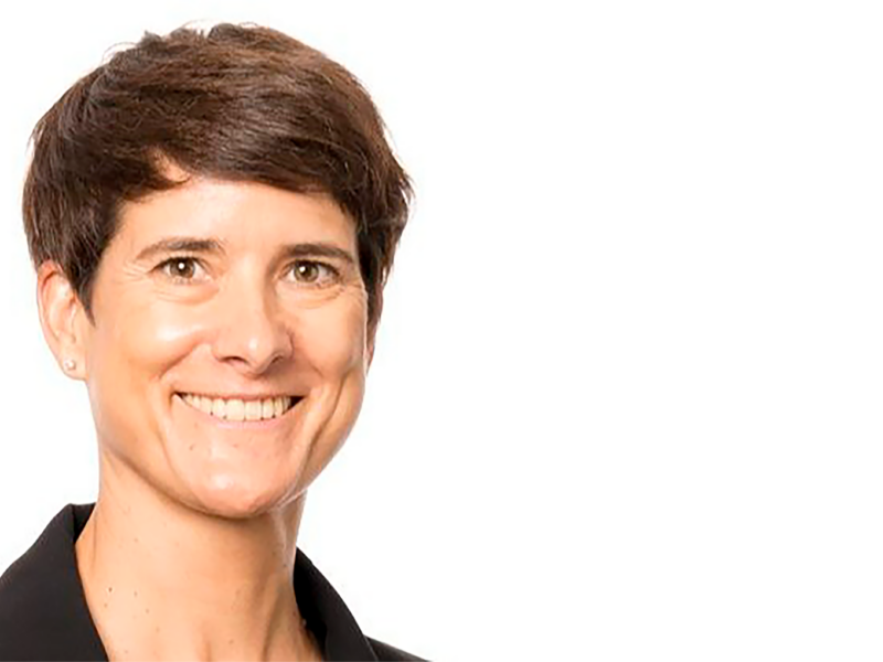 Claire Pinel se incorpora a Campofrío como nueva directora de Marketing en España