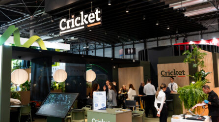 Ranking de los mejores stands de Fruit Attraction 2026